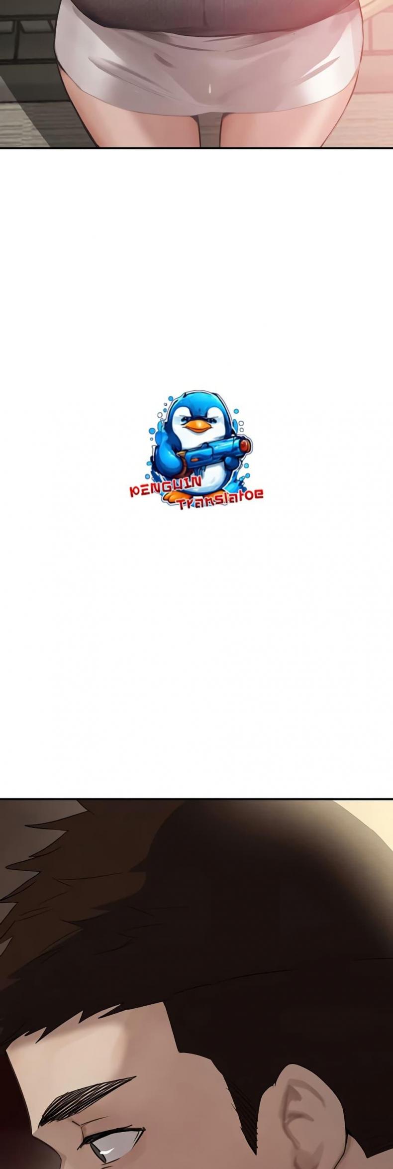 page-49