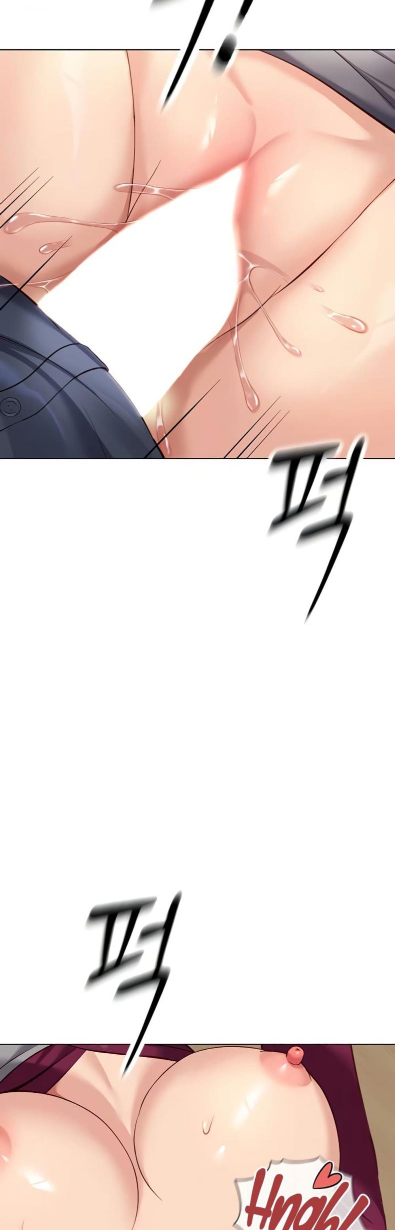 page-52