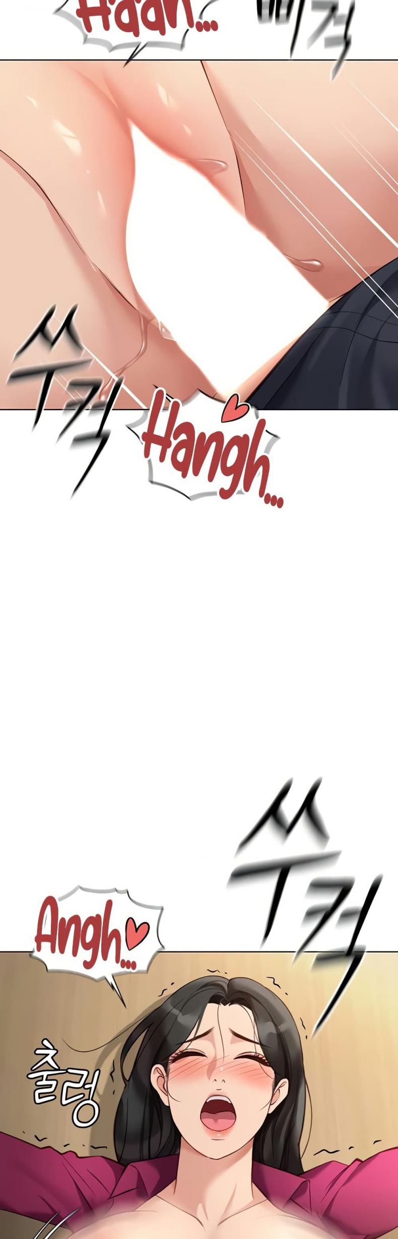 page-44