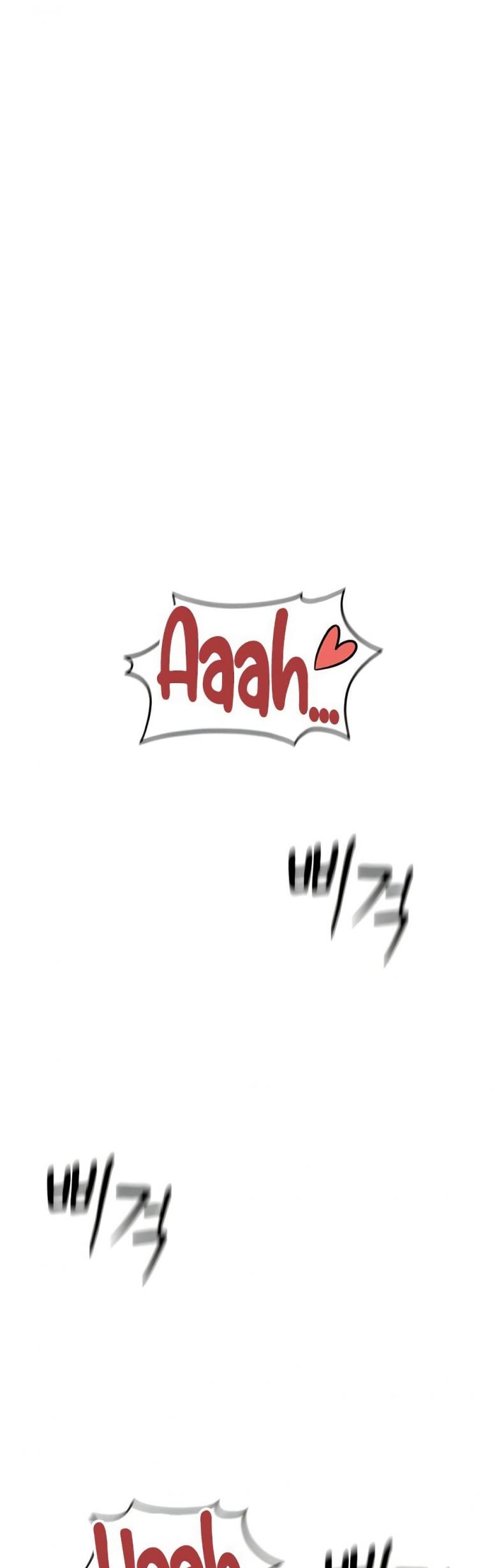 page-43