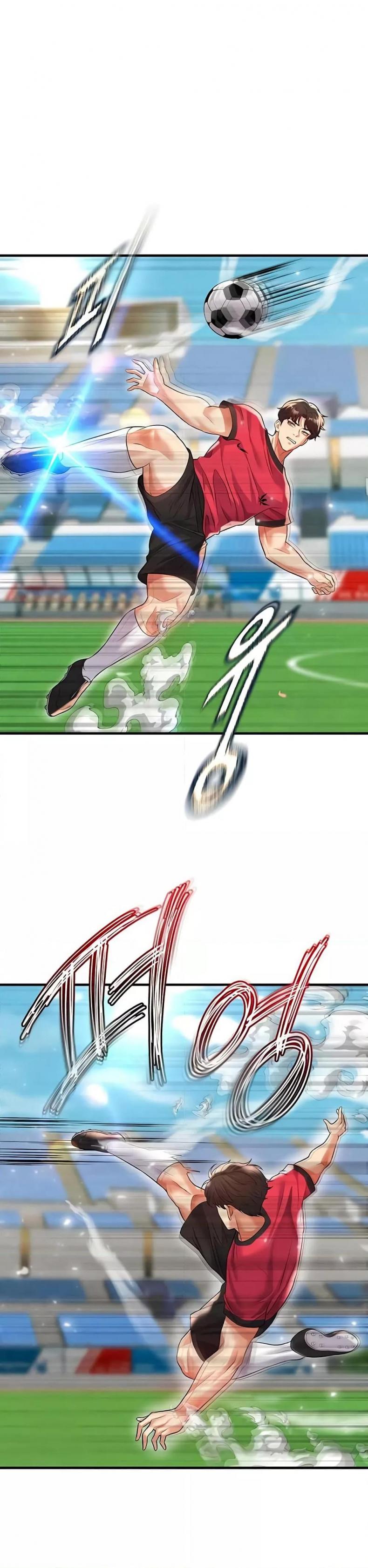 page-13