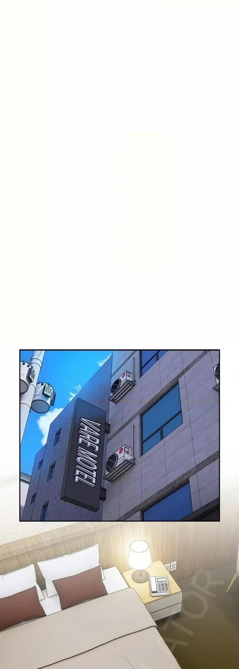 page-37