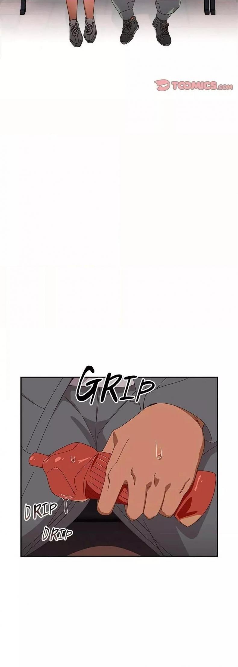 page-11