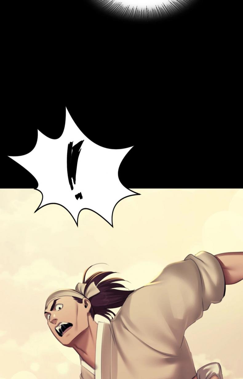 page-42