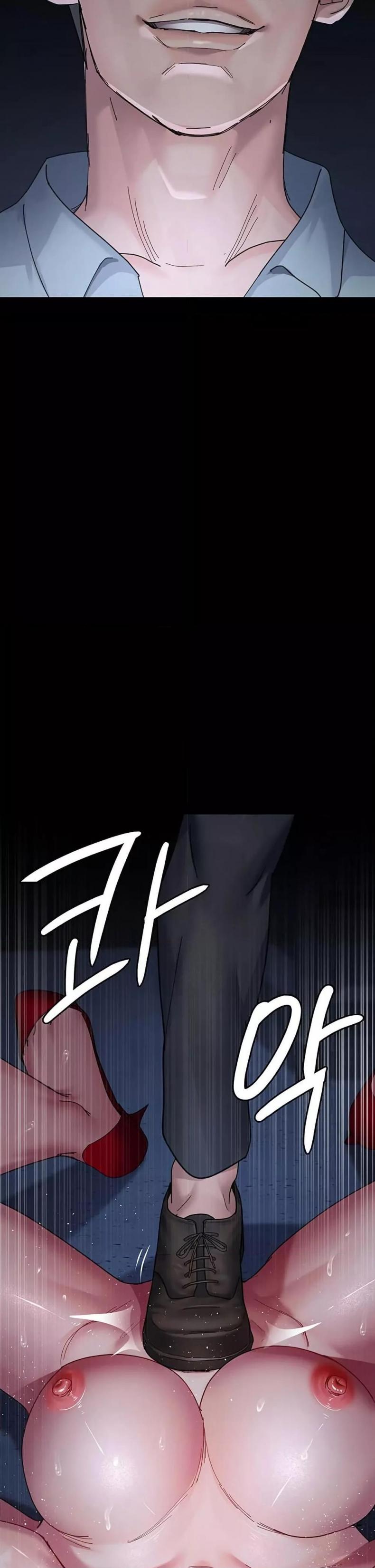 page-50