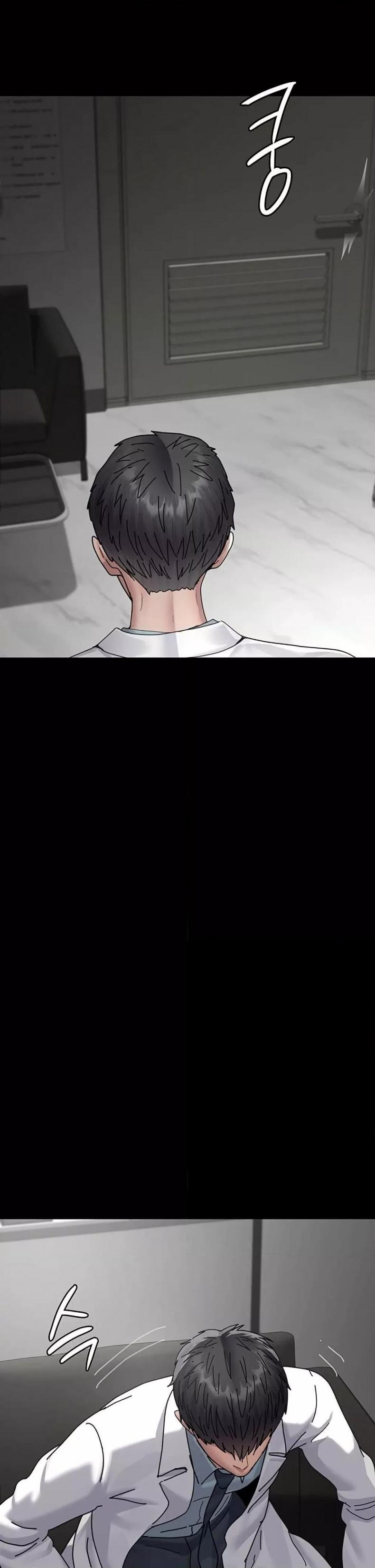 page-24