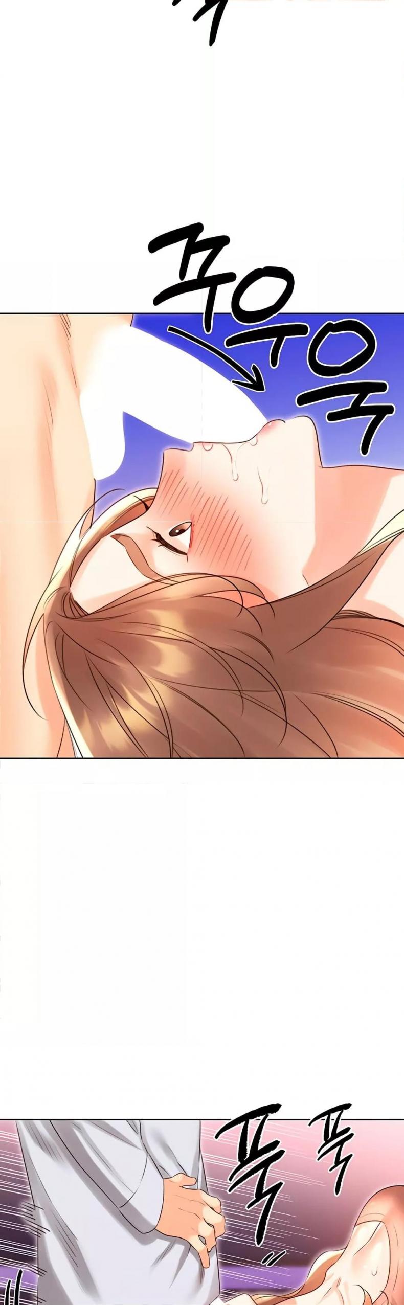 page-21