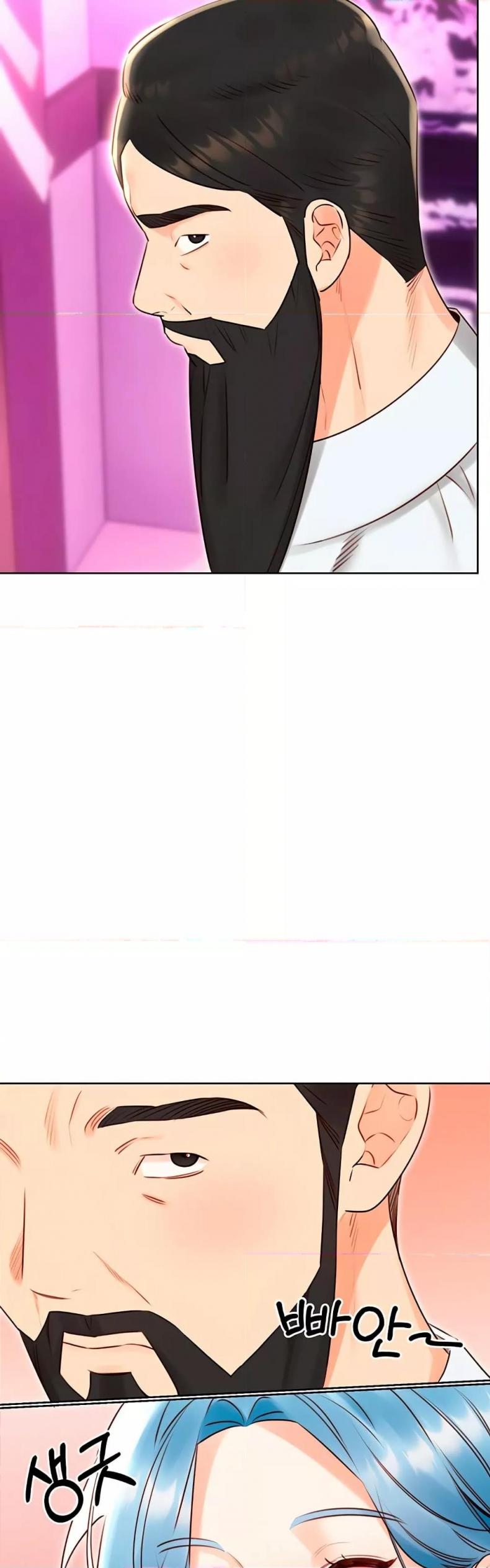page-11