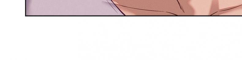 page-28