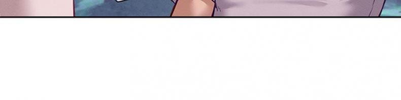 page-32