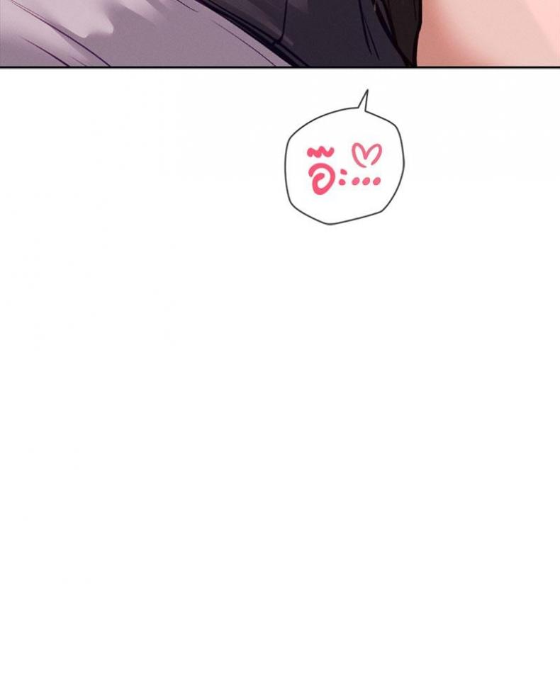 page-85