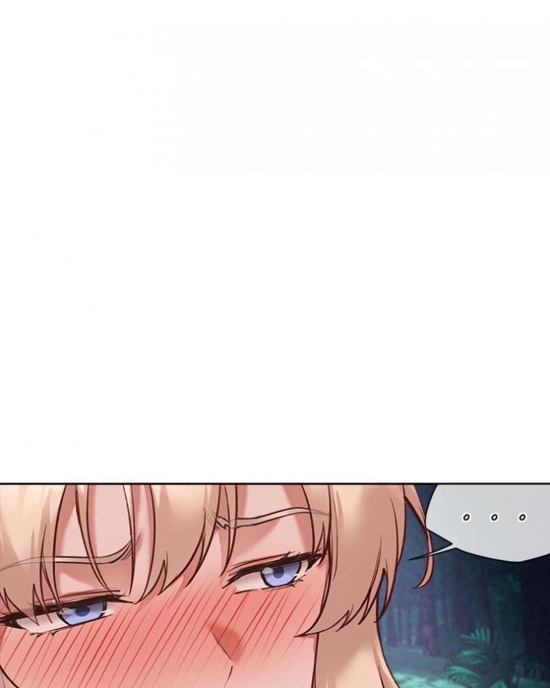 page-38