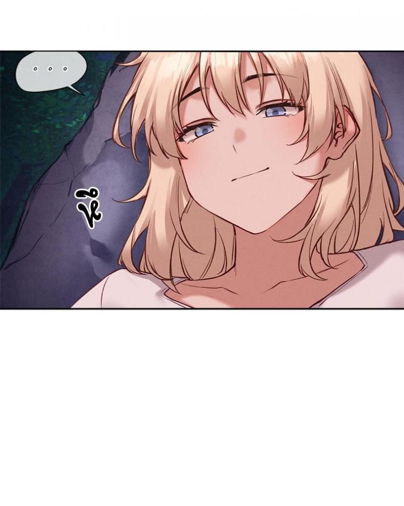 page-45