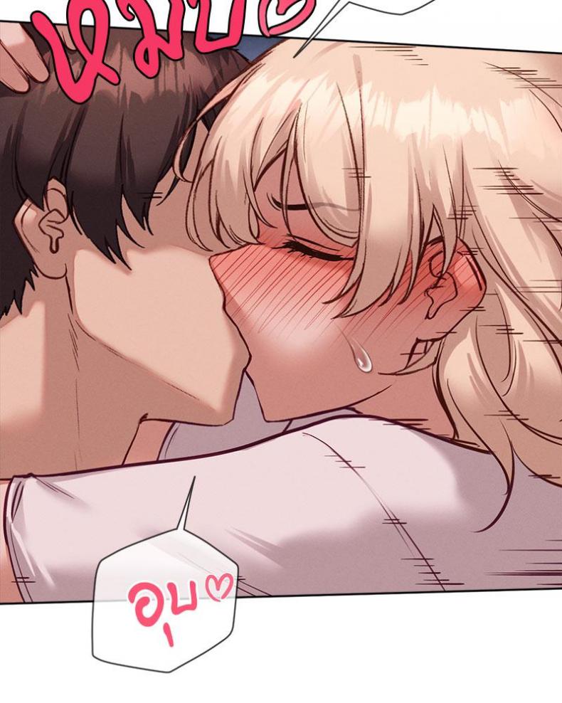 page-48