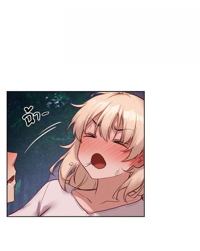 page-56