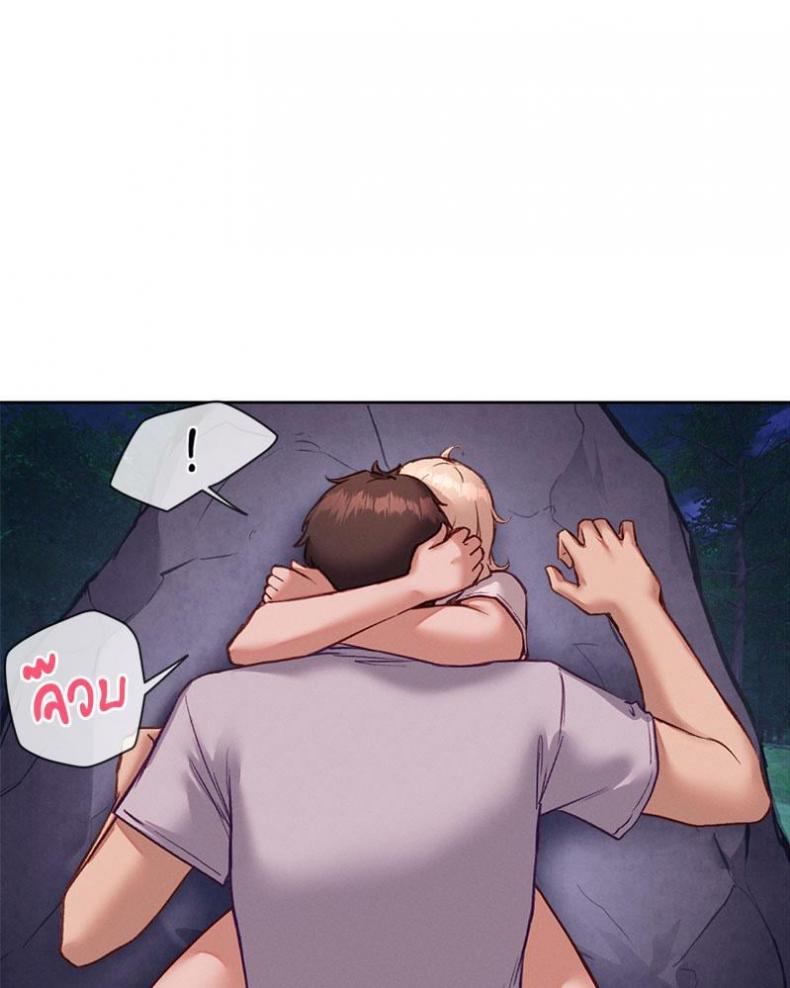 page-49