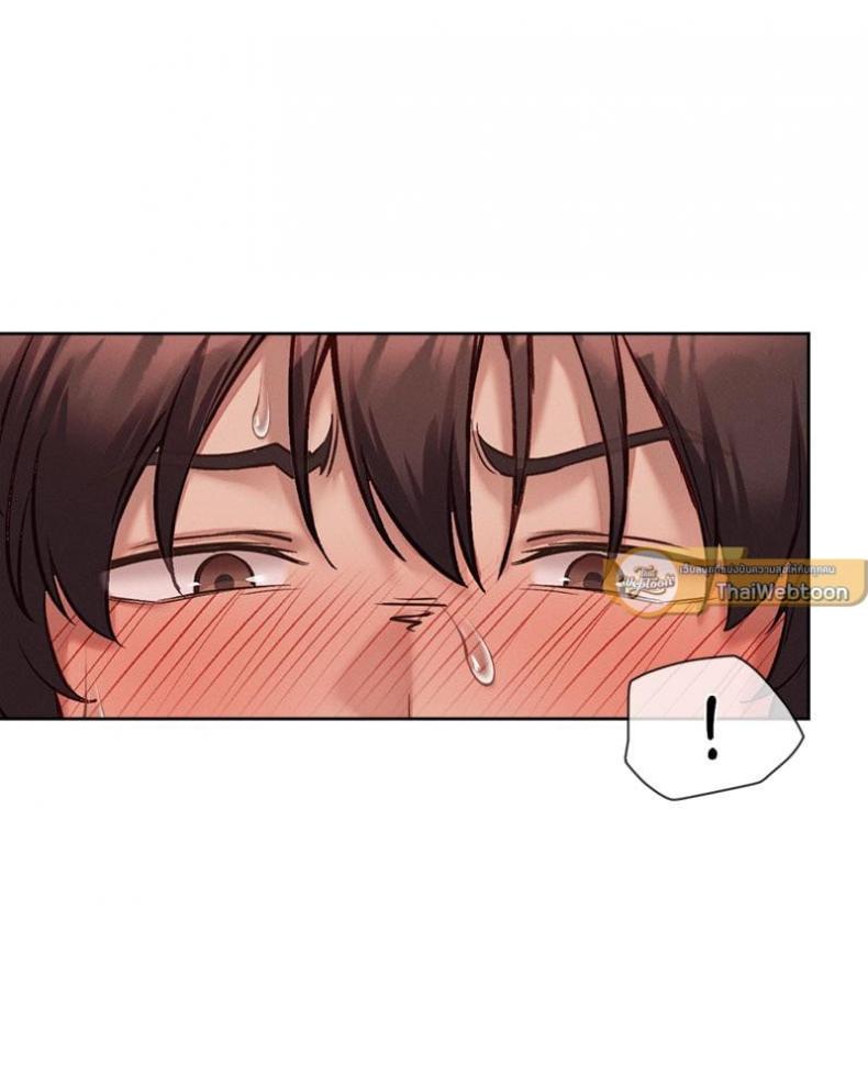 page-61