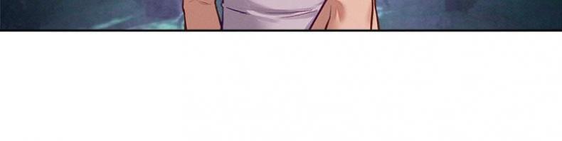 page-24