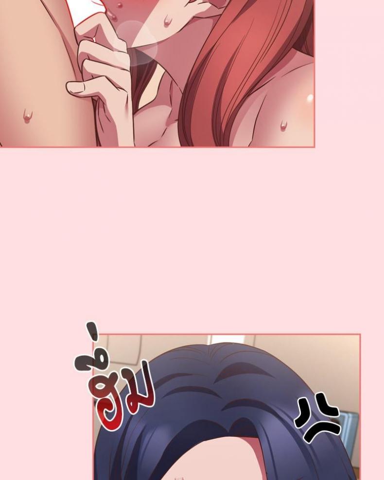 page-36