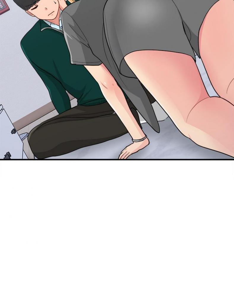 page-22