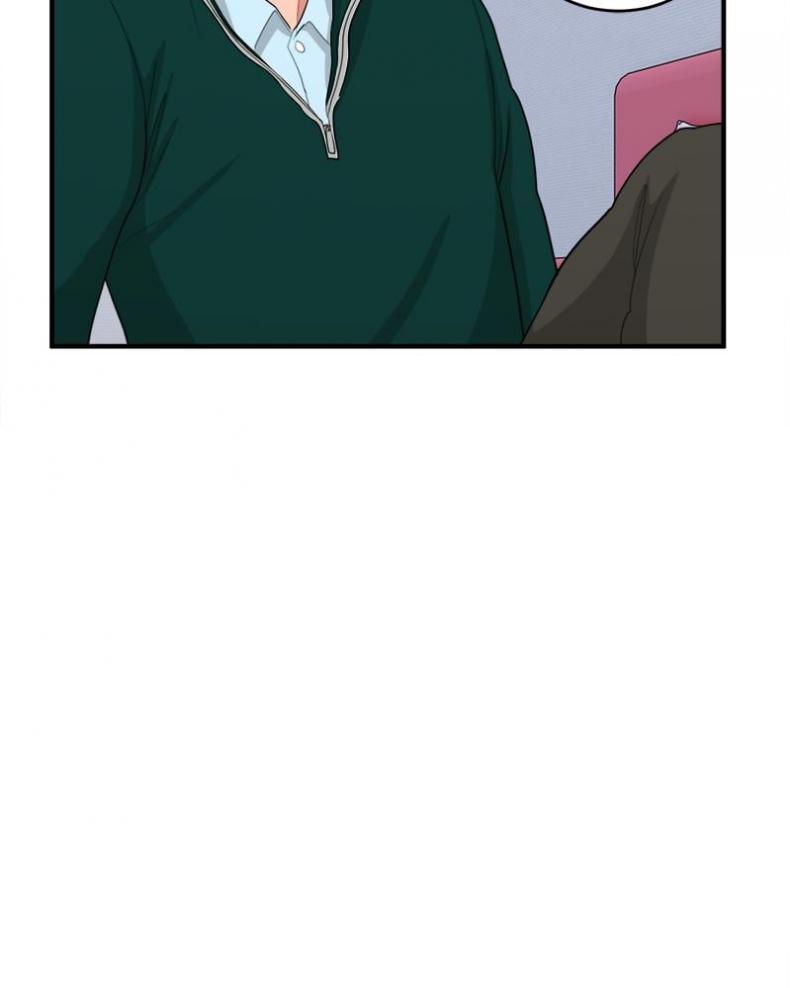 page-86