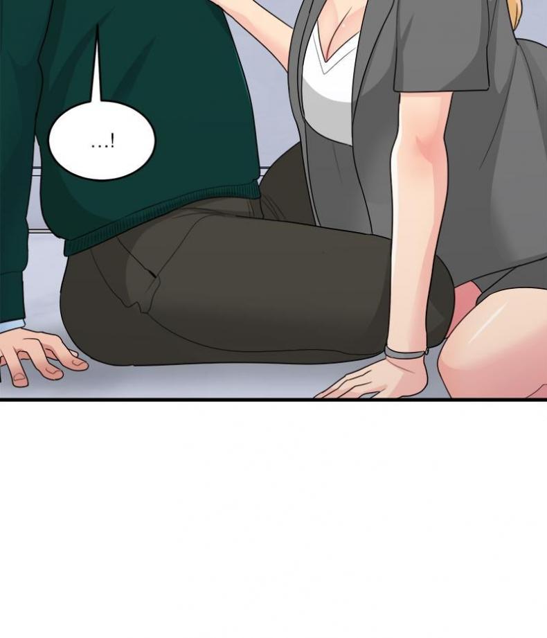 page-90