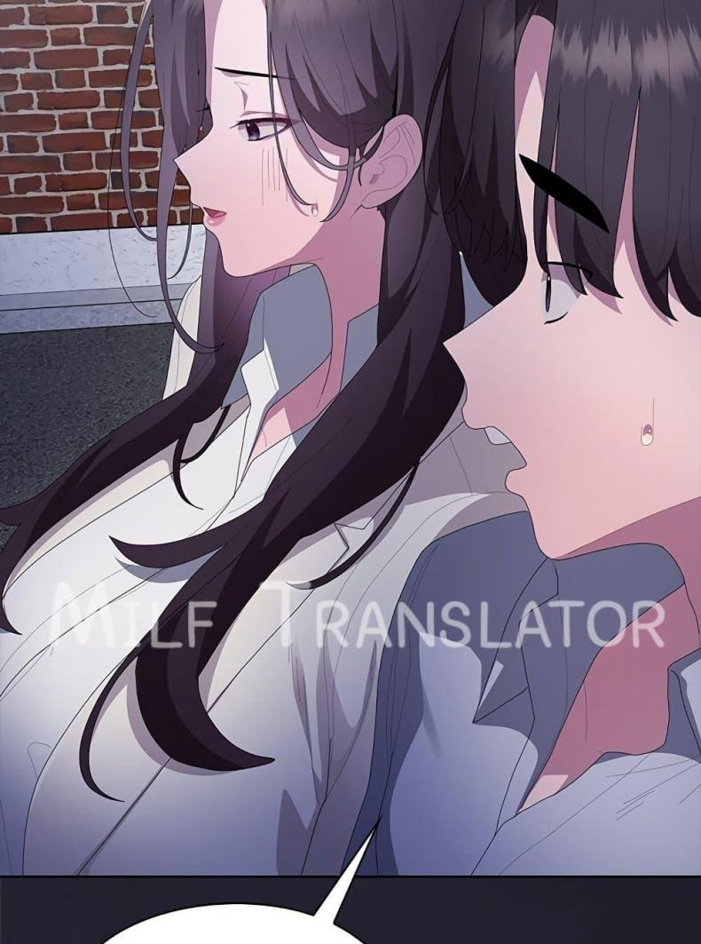 page-133