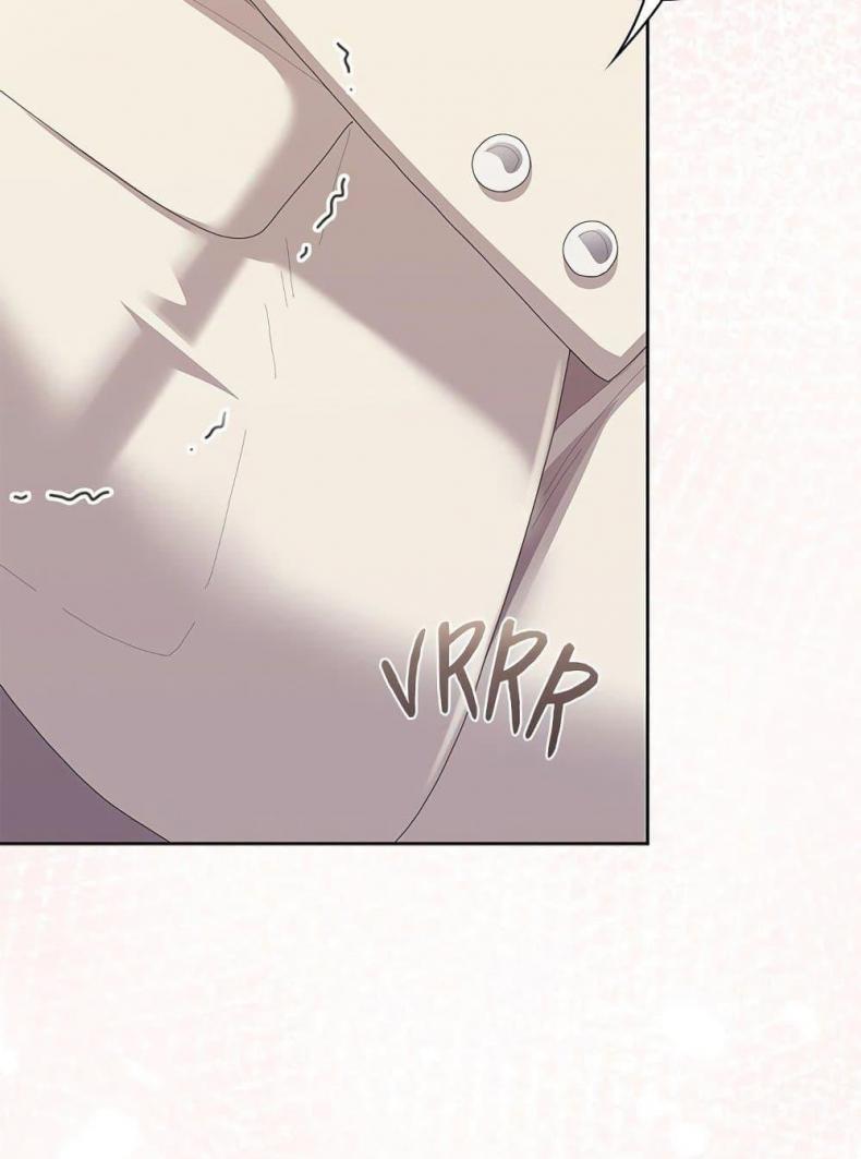 page-93