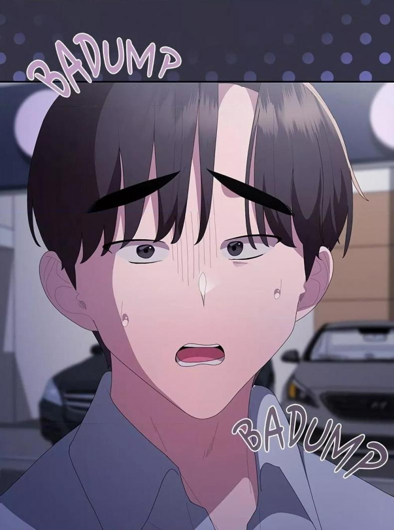 page-147