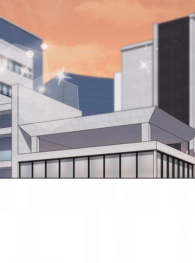 page-102