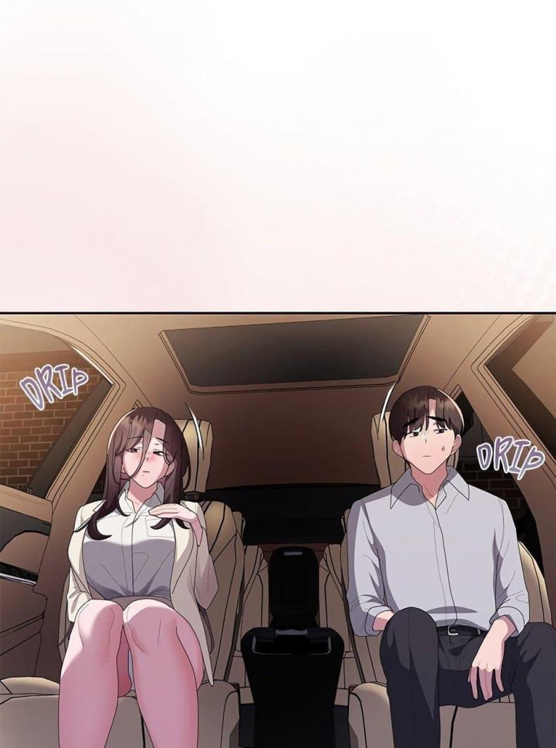 page-91