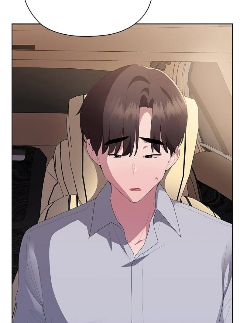 page-69