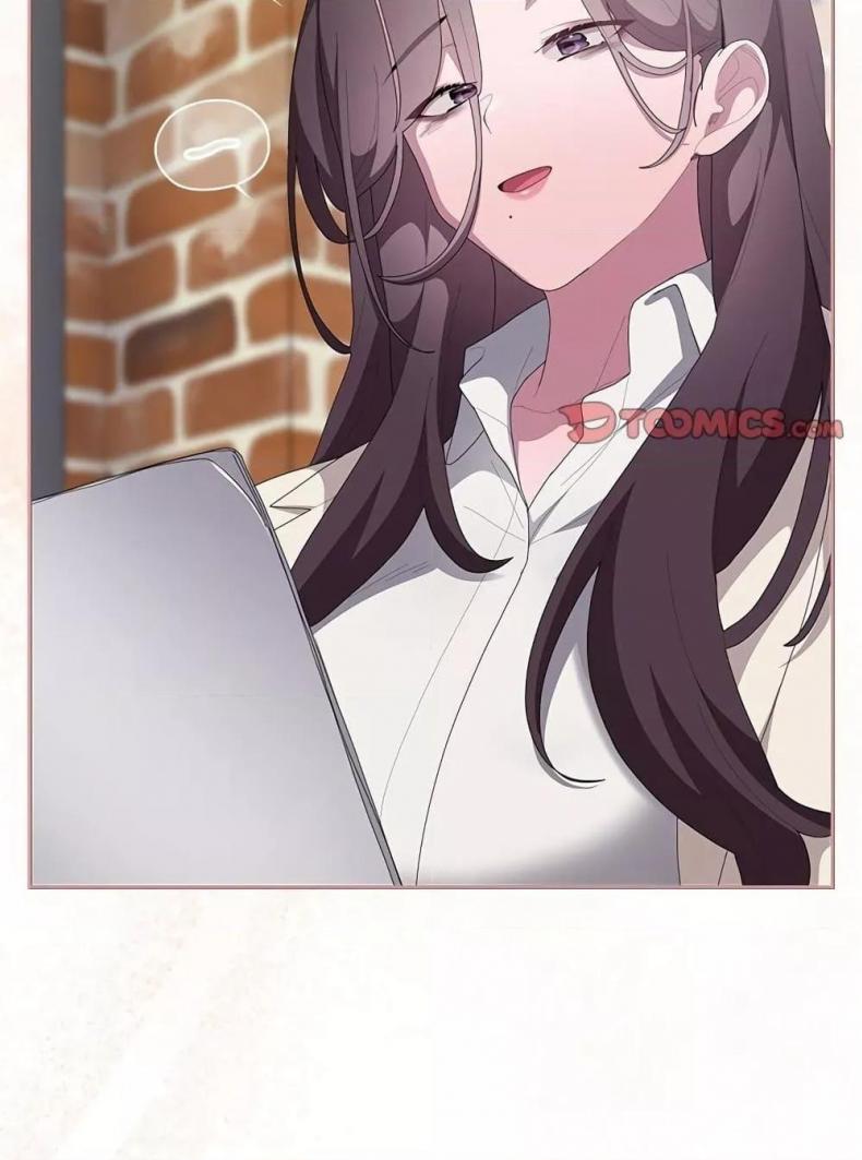 page-18