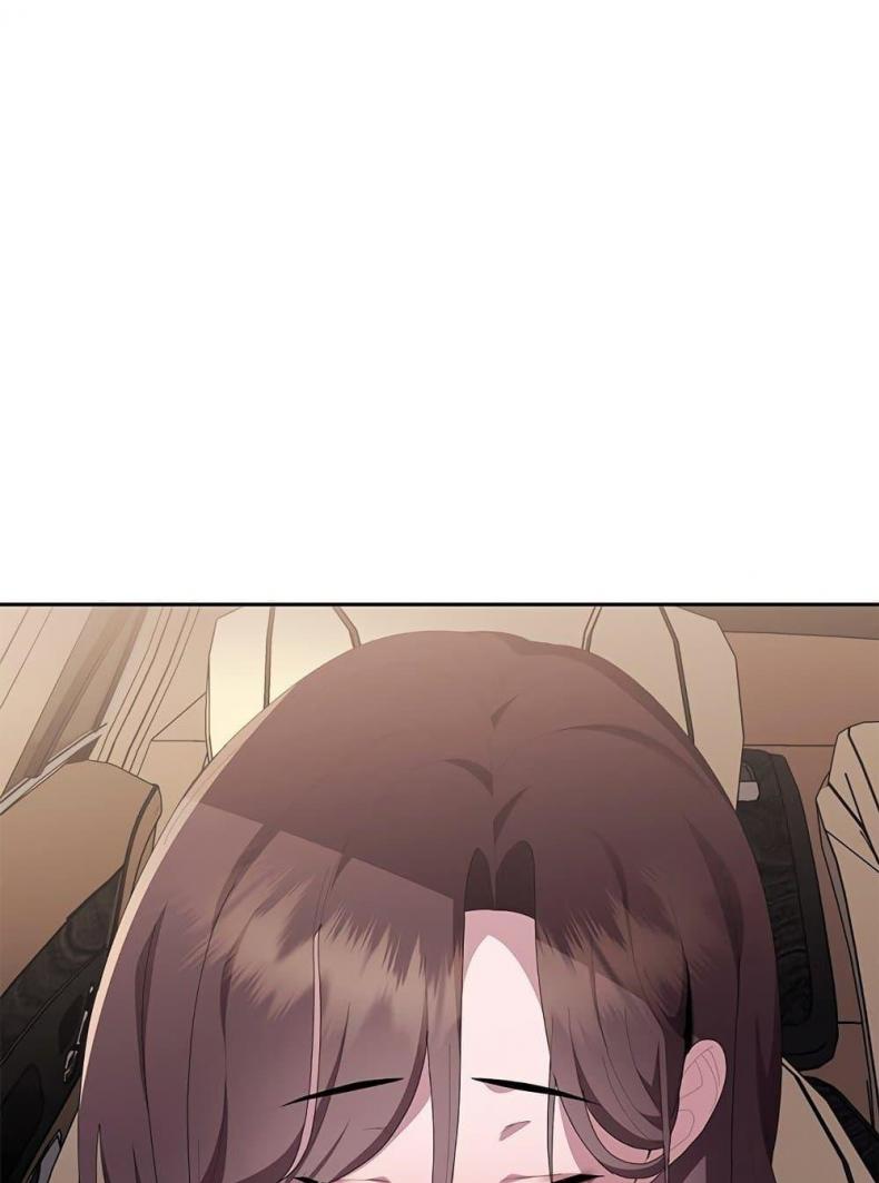 page-25