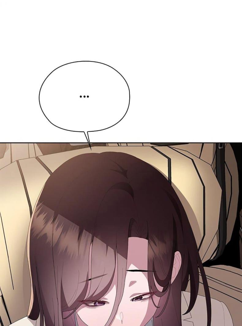 page-81