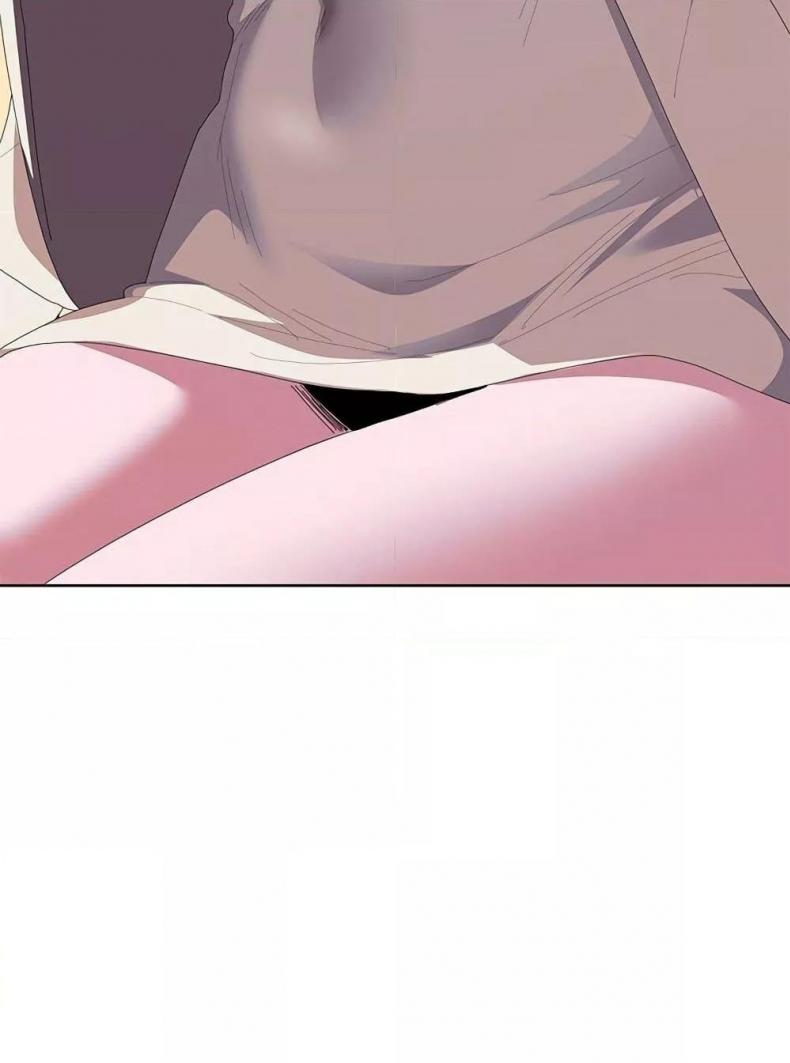 page-88
