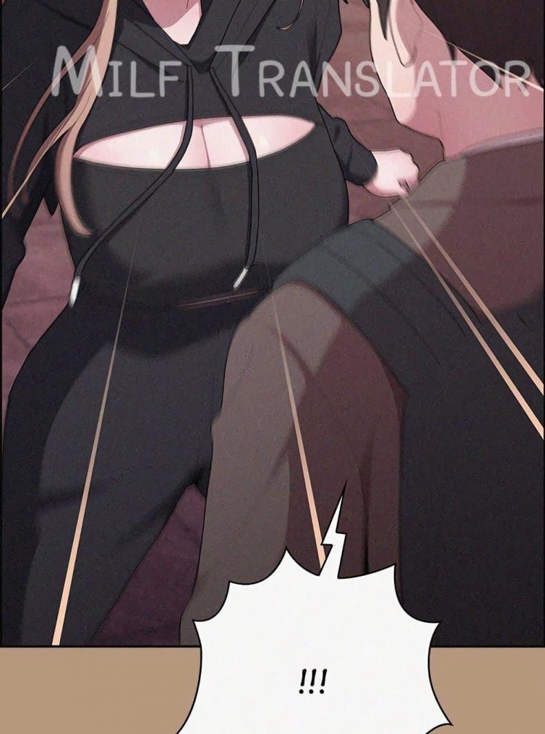 page-64