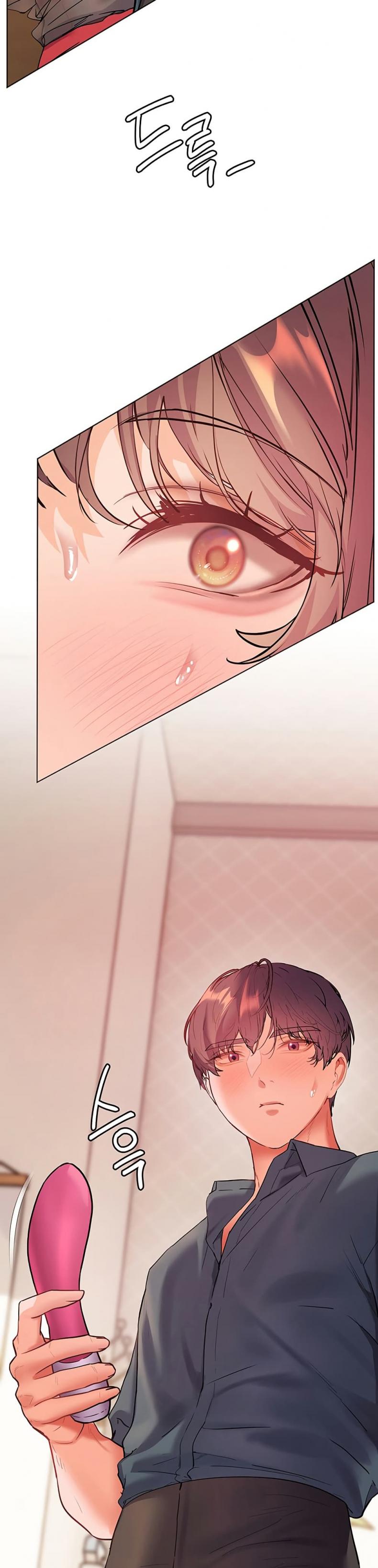 page-40