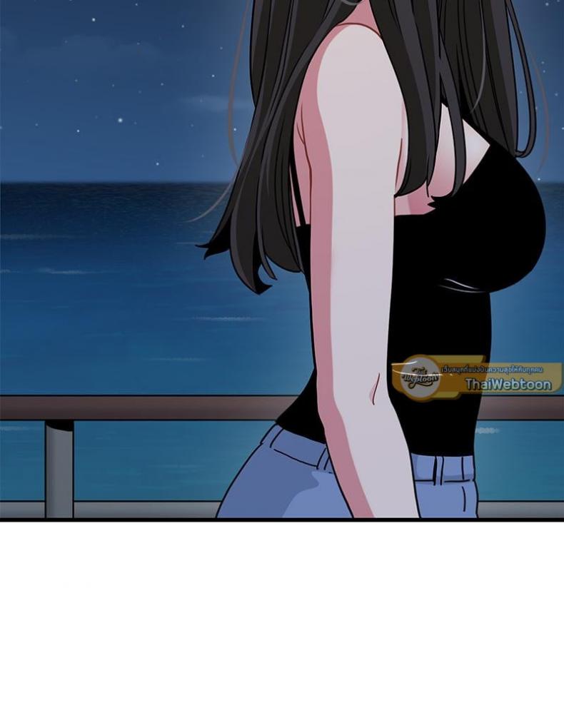 page-72