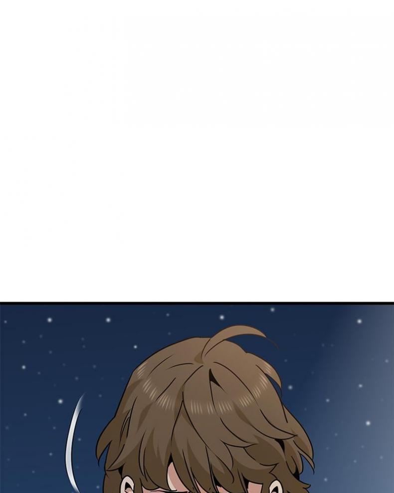 page-58