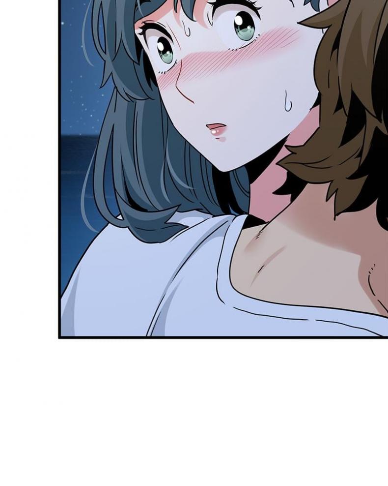 page-91