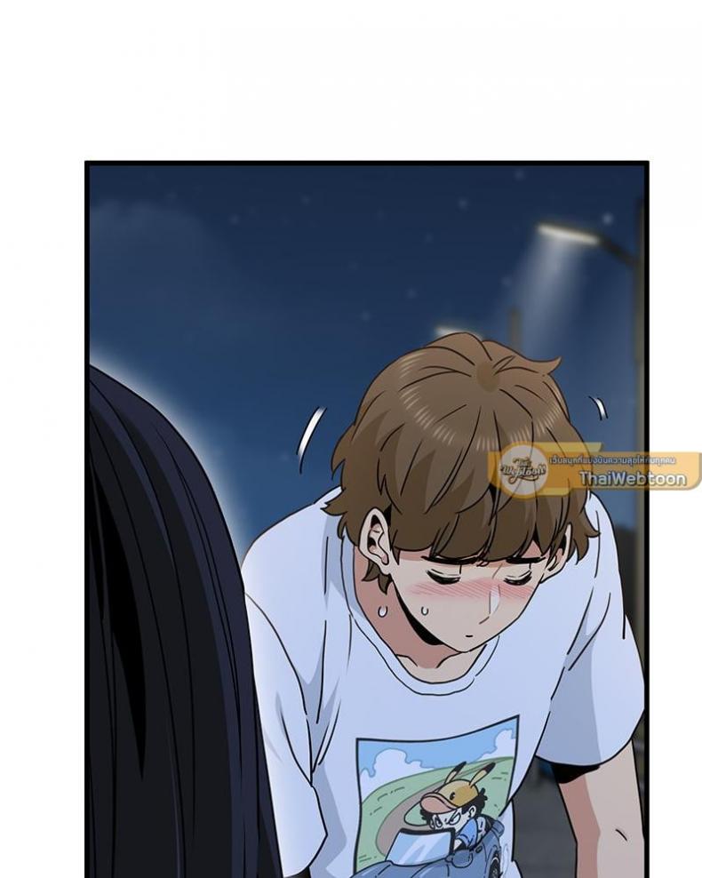 page-129