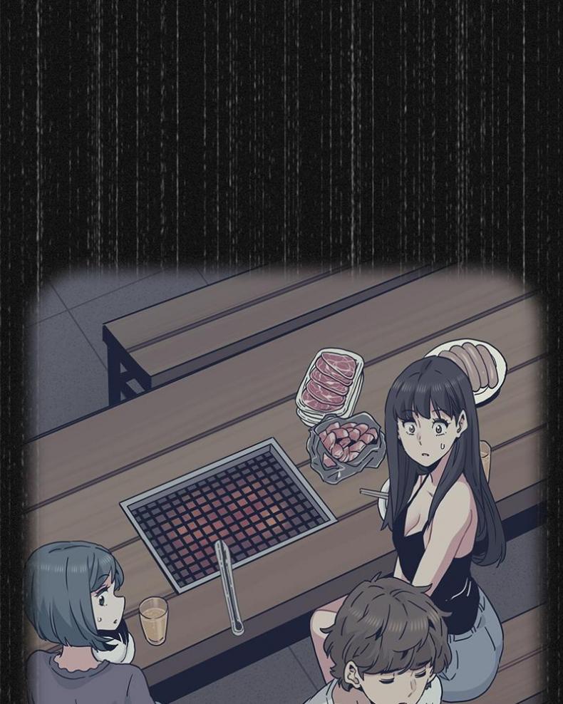 page-35