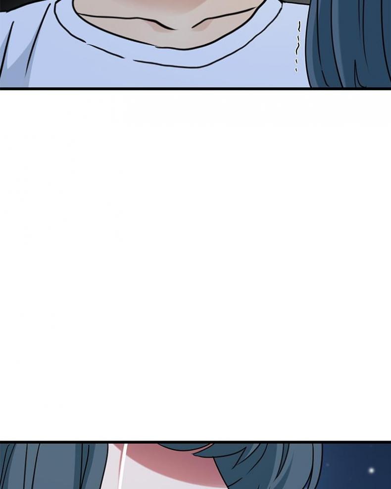 page-67
