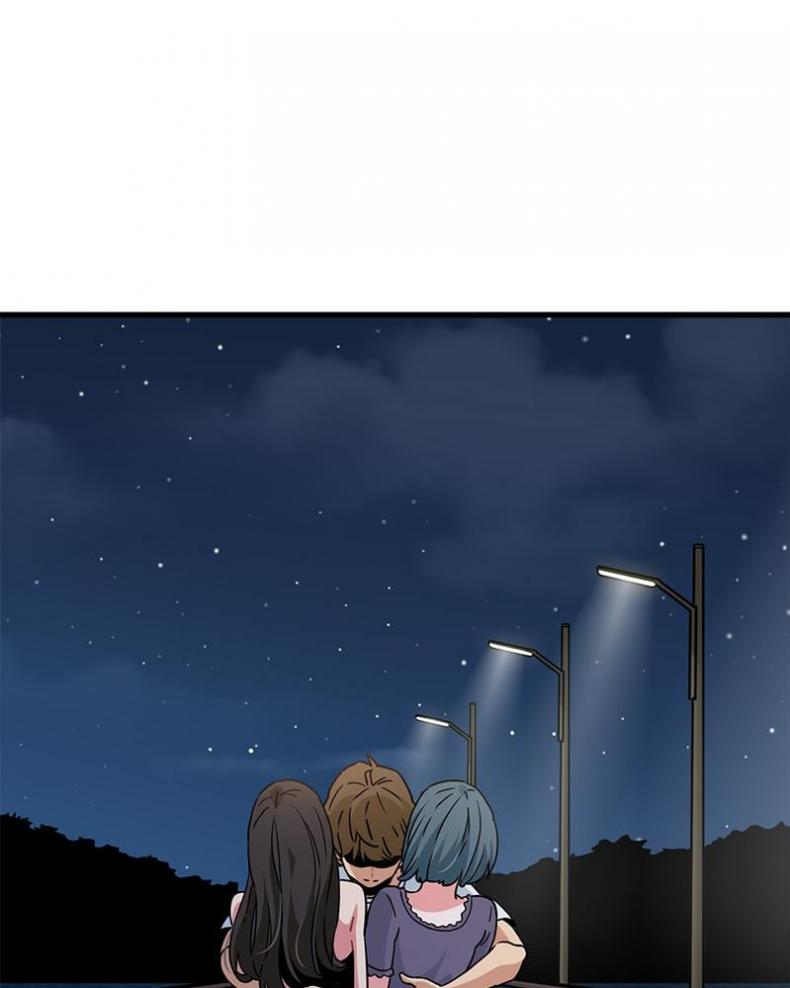 page-85