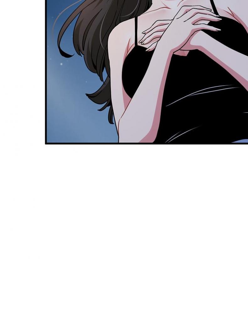 page-38