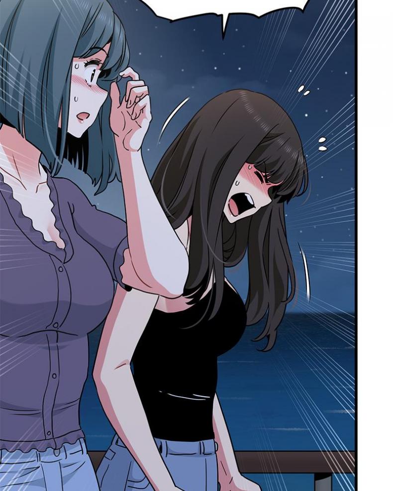 page-81