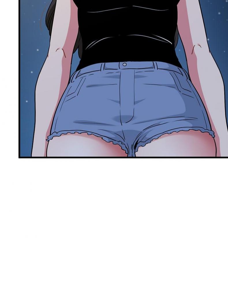 page-115