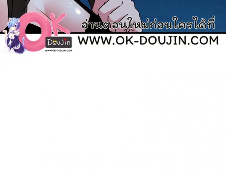 page-30