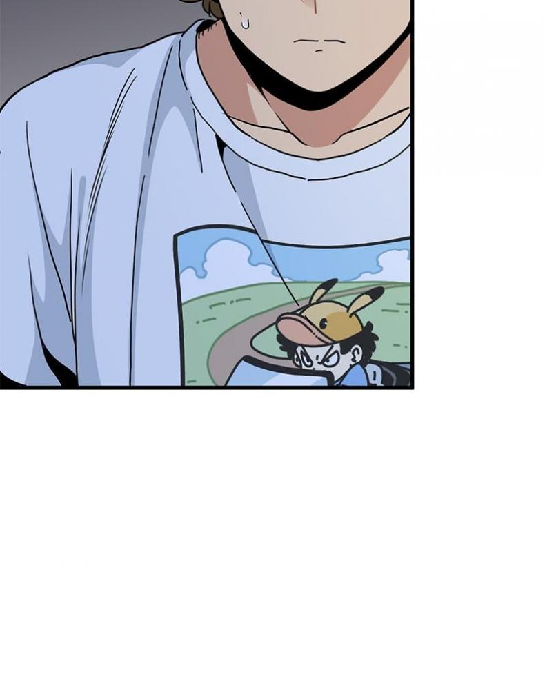 page-22